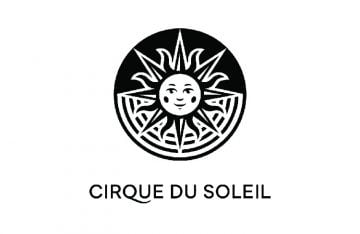 Cirque du Soleil