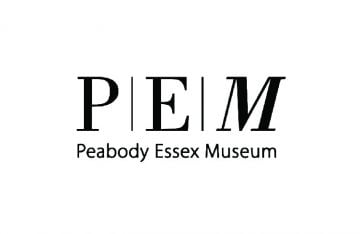 Peabody Essex Museum