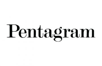 Pentagram