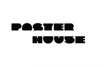 Poster House Museum