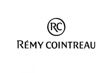 Remi Cointreau