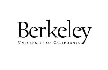 UC Berkeley