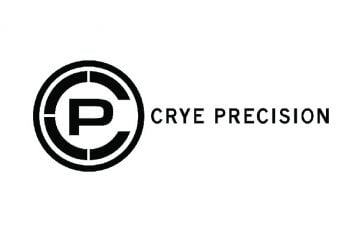 Crye Precision