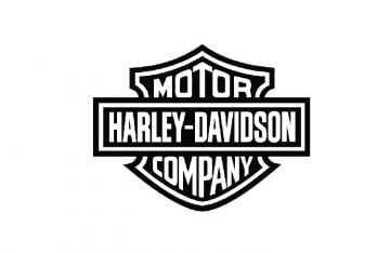 Harley Davidson