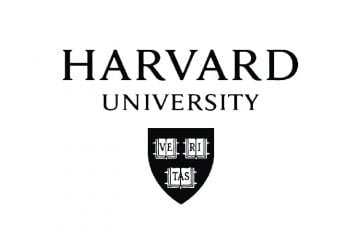 Harvard University