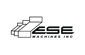 ESE Machines