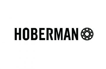 Hoberman Associates