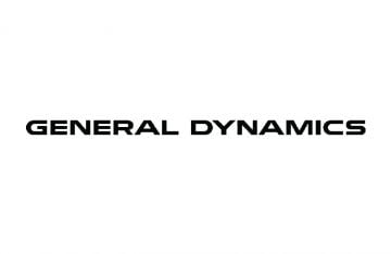 General Dynamics