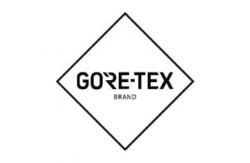 Gore-Tex